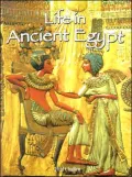 Life in Ancient Egypt