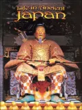 Life in Ancient Japan