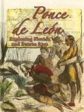 Ponce de Léon : Exploring Florida and Puerto Rico