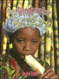 Biography of Sugar