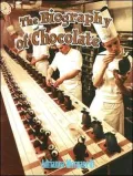 Biography of Chocolate