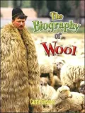 The Biography of Wool