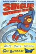 Sinclair, Wonder Bear