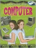 Inventing the Computer