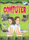 Inventing the Computer
