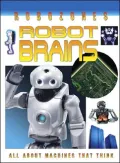 Robot Brains