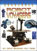 Robot Voyagers