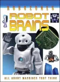 Robot Brains