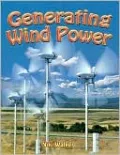 Generating Wind Power