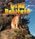 Land Habitats