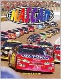 Nascar
