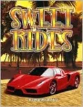 Sweet Rides