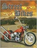 Street Bikes