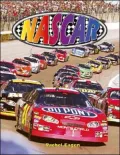 Nascar