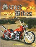 Street Bikes