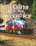 Trains on the Tracks