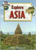 Explore Asia
