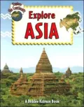 Explore Asia