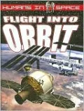 Flight into Orbit
