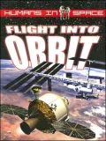 Flight into Orbit
