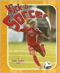 Kick It Soccer