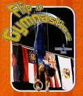 Flip It Gymnastics (Sports Starters)