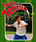 Smash It Tennis (Sports Starters)