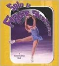 Spin It Figure Skating