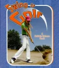 Swing it Golf (Sports Starters)