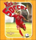 Kick it Soccer