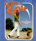 Swing it Golf (Sports Starters)