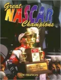 Great NASCAR Champions