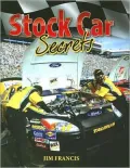 Stock Car Secrets
