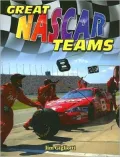 Great NASCAR Teams