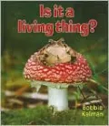Is It a Living Thing?