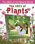 ABCs of Plants