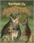 Spotlight on Australia, Vol. 4