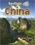 Spotlight on China, Vol. 5