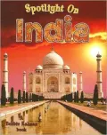 Spotlight on India, Vol. 6
