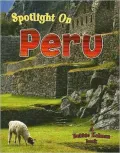 Spotlight on Peru, Vol. 7