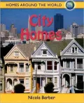 City Homes
