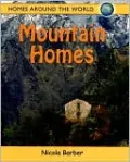 Mountain Homes