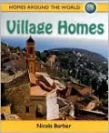 Village Homes