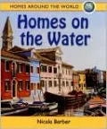 Homes on the Water