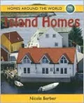 Island Homes