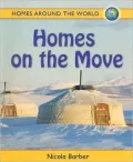 Homes on the Move