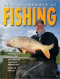 How to Improve at Fishing