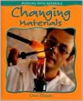 Changing Materials