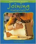 Joining Materials