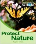 Protect Nature